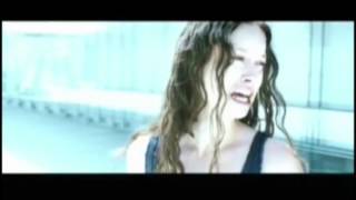 Firefly/Serenity - If I Had a Rocket Launcher (Bruce Cockburn)