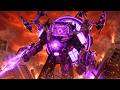 Skibidi Toilet 81 Full Episode