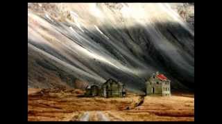 This Morning Justin Hayward - John Lodge ~ The Blue Jays