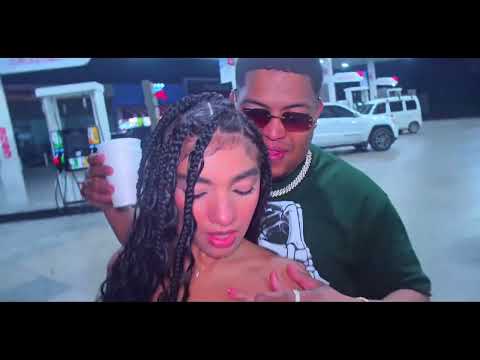 Nene nota loka - yo le doy