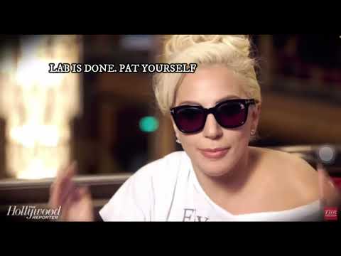 ITT532 PACKET TRACER LAB ACTIVITY   VLANS TRUNKING DTP PRESENTATION