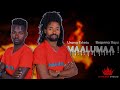 New Ethiopian Oromo Music By Urgesa Eshetu Boqonna Bayyu MAALUMAA Official Video 2021