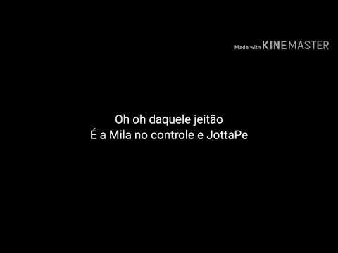 O Amor Que Tu Perdeu( letra )