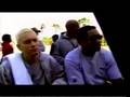 Eminem Joshua Kameyer Is Shady
