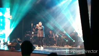 Download lagu FREDRICK SUT ANYUT #MERAKATASIKNGENGKILAHREMANG FINALIST ACSJ MUSIM KE 6 mp3