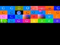32 The Turbo Best Animation Logos 2 Beta 1 2 Reversed