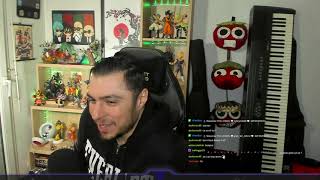 Faily V LSPD // Murphy 75 // S-3 / E-13