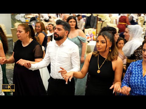 Redur Aladin | Neval & Fahri | Part04 | 4K | by #dliarfilmproduction