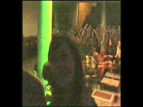 I Love Portugal Clubnight 12-06-11@Byblos Pforzheim