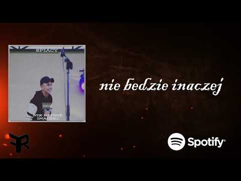 Śpiący - Nie będzie inaczej