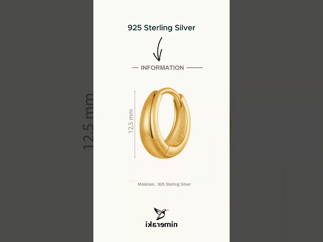 Vídeo relacionado con Reccisokz 4 Pares De Pendientes Para Mujer,Pendientes De Punto De Luz,Estrella De Plata,Pendientes Chapados En Oro,Colgante,Estrella,Regalo,Joyería De Cumpleaños