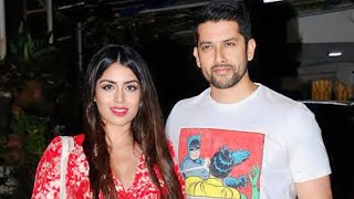Download lagu Aftab Shivdasani With His Wife Nin Dusanj#afatabshivdasani#shorts#ytshorts mp3 Download lagu Aftab Shivdasani With His Wife Nin Dusanj#afatabshivdasani#shorts#ytshorts mp3