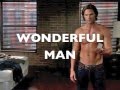 Jared Padalecki Song (Women Love Jared ...