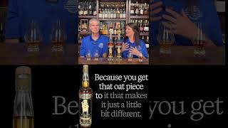 Neeley Family Distillery: The Best Four Grain Bourbon?