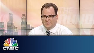 Macau best bet for Casino? | The Rundown | CNBC International