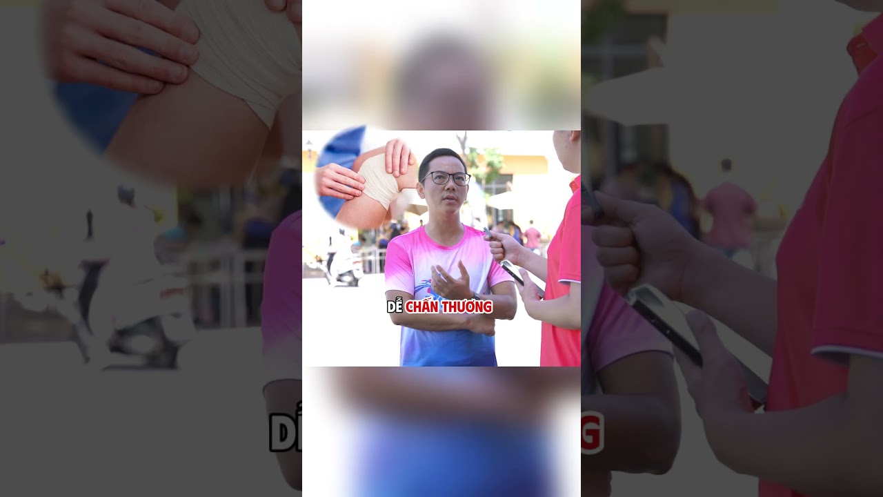 Anh Lộc - CT Clb Runner Hải Phòng