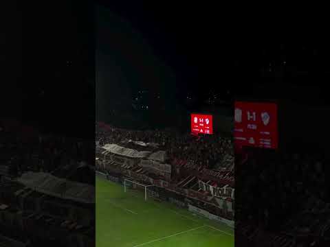 "Hinchada | San Martín " Barra: La Banda del Camion &bull; Club: San Martín de Tucumán