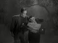 The Munsters S02E14 The Treasure Of Mockingbird Heights