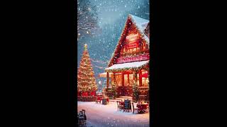 Música relaxante de piano