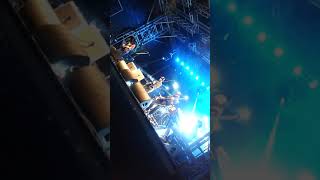 The Coral - Something inside of me.