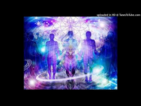 [432Hz] Key Melodic Trap Type Beat - Strawberry’s(Prod.BYLJS x KingsBeats)