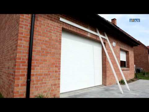 Installer une pergola en kit Dhaze