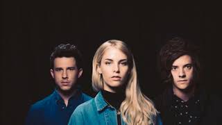 London Grammar- Everywhere You Go (Subtitulada en Español)