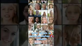 🔴❗️FAMILIA TRADICIONAL É a SOLUÇÃO PARA DESTRUUCAO!#redpill #blackpill #shorts #cortes