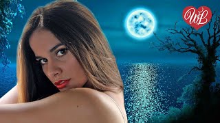 ЗАПРЕТНАЯ ЛЮБОВЬ ♥ КРАСИВЫЕ ПЕСНИ ПРО ЛЮБОВЬ WLV ♥ МУЗЫКА ЛЮБВИ ♥ LOVE STORY ♫ RUSSISCHE MUSIK