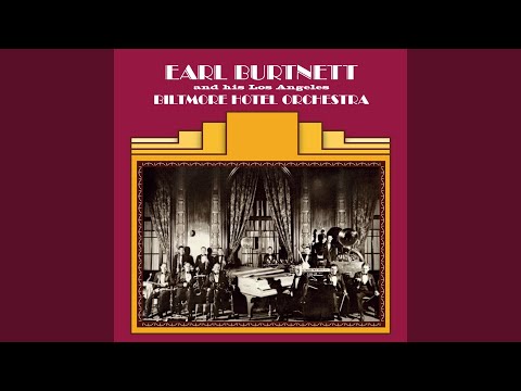 Low Down Rhythm (feat. June Pursell)