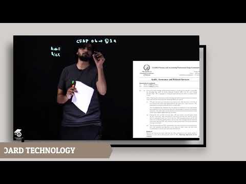 CFAP 06: Practice to Pass