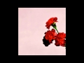 John Legend- All of me (Live) 