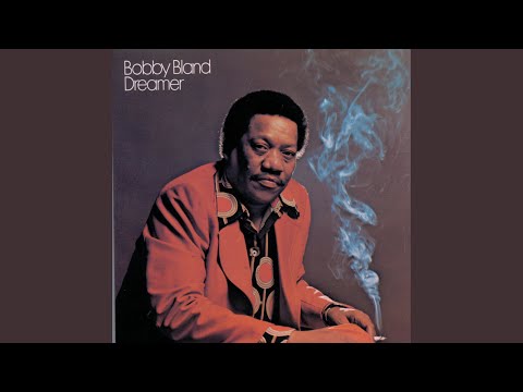 Video thumbnail for Lovin’ on Borrowed Time