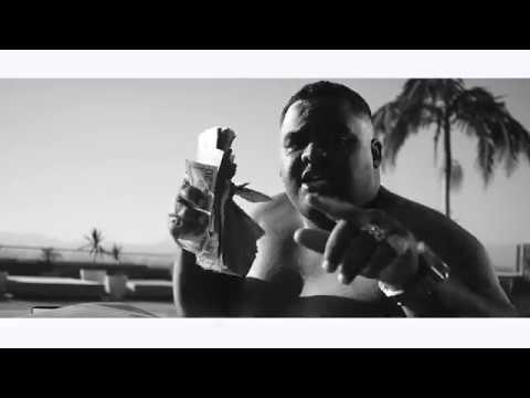 BenjiBoyStaccs - Hatin So Long