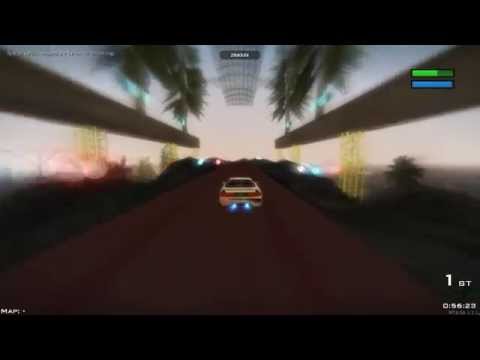 [DM] PAwlo - The Homeland