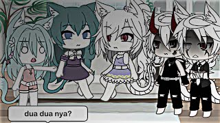 Download lagu #pov lo di jodohkan sama dua cwo?😝 || Gacha Life Indonesia || #gachalife #gachapovindonesia mp3 Download lagu #pov lo di jodohkan sama dua cwo?😝 || Gacha Life Indonesia || #gachalife #gachapovindonesia mp3