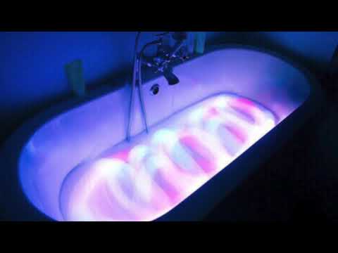 download lagu mp3 mp4 Aaron Smith Bathroom, download lagu Aaron Smith Bathroom gratis, unduh video klip Aaron Smith Bathroom