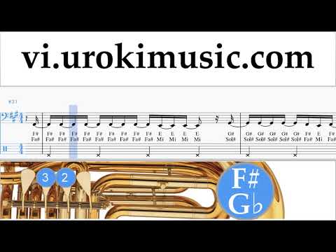 Học Kèn Tuba Shawn Mendes - Youth ft. Khalidе Nốt Nhạc Bài Hát um-ih687