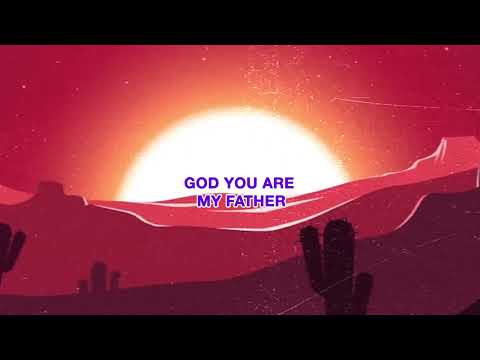 Little Life Lyric Video Camp 2023