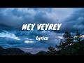 Ney Veyrey Telugu Song Lyrics Ranbir Kapoor Rashmika M Karthik ShreyasP AnanthaS Sandeep Reddy