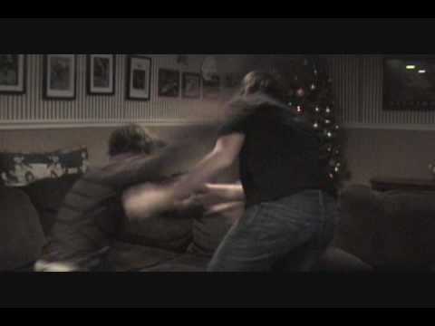 NEW SONG T-Pain I'm missing you ft.Khrys Lawson "Re edited"