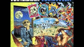 Scatterbrain - Big Fun