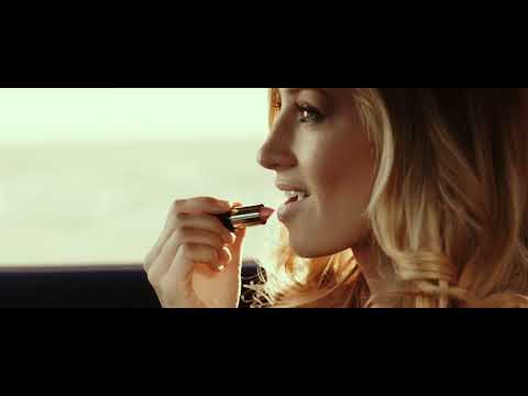 All Cheerleaders Die Soundtrack Trailer, Songs Lyrics