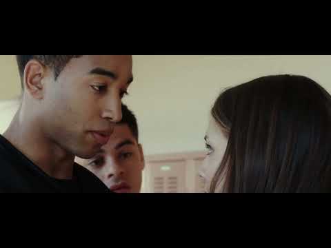 All Cheerleaders Die Soundtrack Trailer. Lyrics