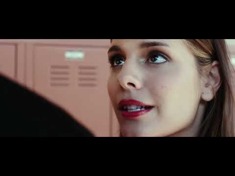 All Cheerleaders Die Soundtrack Trailer. Lyrics