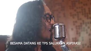 Download lagu ILM JINGLE PEMILU 17 APRIL 2019 mp3