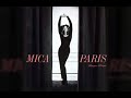 Mica%20Paris%20-%20Too%20Far%20Apart