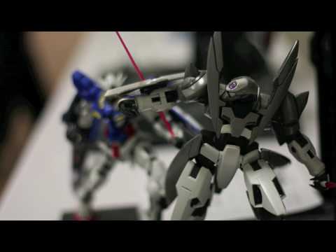 Anime North 2010 Trailer