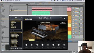 Download lagu lophiile (chillin makin beats - 16/10/2020) mp3