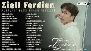 Download lagu ZIELL FERDIAN FULL ALBUM TERBARU - KENANGAN KITA - PLAYLIST FROM ZF ALBUM mp3